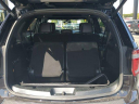 Thumbnail image of 2019 Ford Explorer at Jenkins Mazda [New]