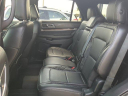 Thumbnail image of 2019 Ford Explorer at Jenkins Mazda [New]