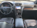 Thumbnail image of 2019 Ford Explorer at Jenkins Mazda [New]