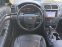 Thumbnail image of 2019 Ford Explorer at Jenkins Mazda [New]