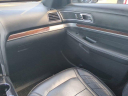 Thumbnail image of 2019 Ford Explorer at Jenkins Mazda [New]