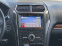 Thumbnail image of 2019 Ford Explorer at Jenkins Mazda [New]
