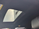 Thumbnail image of 2019 Ford Explorer at Jenkins Mazda [New]