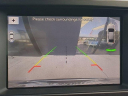 Thumbnail image of 2019 Ford Explorer at Jenkins Mazda [New]
