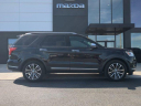 Thumbnail image of 2019 Ford Explorer at Jenkins Mazda [New]