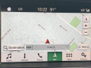 Thumbnail image of 2019 Ford Explorer at Jenkins Mazda [New]