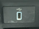Thumbnail image of 2019 Ford Explorer at Jenkins Mazda [New]