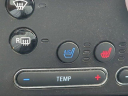 Thumbnail image of 2019 Ford Explorer at Jenkins Mazda [New]