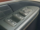 Thumbnail image of 2019 Ford Explorer at Jenkins Mazda [New]