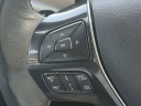 Thumbnail image of 2019 Ford Explorer at Jenkins Mazda [New]