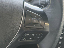 Thumbnail image of 2019 Ford Explorer at Jenkins Mazda [New]