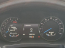 Thumbnail image of 2019 Ford Explorer at Jenkins Mazda [New]