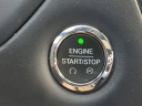 Thumbnail image of 2019 Ford Explorer at Jenkins Mazda [New]