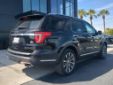 Thumbnail image of 2019 Ford Explorer at Jenkins Mazda [New]