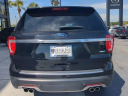 Thumbnail image of 2019 Ford Explorer at Jenkins Mazda [New]