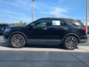 Thumbnail image of 2019 Ford Explorer at Jenkins Mazda [New]