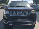 Thumbnail image of 2019 Ford Explorer at Jenkins Mazda [New]