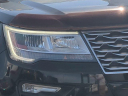 Thumbnail image of 2019 Ford Explorer at Jenkins Mazda [New]