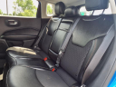 Thumbnail image of 2019 Jeep Compass at Dave Dennis Chrysler Jeep Dodge Ram