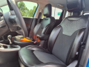 Thumbnail image of 2019 Jeep Compass at Dave Dennis Chrysler Jeep Dodge Ram