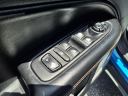Thumbnail image of 2019 Jeep Compass at Dave Dennis Chrysler Jeep Dodge Ram