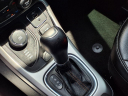 Thumbnail image of 2019 Jeep Compass at Dave Dennis Chrysler Jeep Dodge Ram