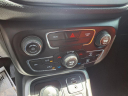 Thumbnail image of 2019 Jeep Compass at Dave Dennis Chrysler Jeep Dodge Ram