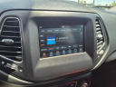 Thumbnail image of 2019 Jeep Compass at Dave Dennis Chrysler Jeep Dodge Ram