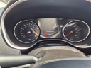Thumbnail image of 2019 Jeep Compass at Dave Dennis Chrysler Jeep Dodge Ram