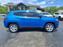 Thumbnail image of 2019 Jeep Compass at Dave Dennis Chrysler Jeep Dodge Ram