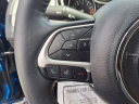 Thumbnail image of 2019 Jeep Compass at Dave Dennis Chrysler Jeep Dodge Ram