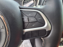 Thumbnail image of 2019 Jeep Compass at Dave Dennis Chrysler Jeep Dodge Ram