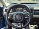 Thumbnail image of 2019 Jeep Compass at Dave Dennis Chrysler Jeep Dodge Ram