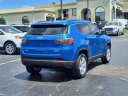 Thumbnail image of 2019 Jeep Compass at Dave Dennis Chrysler Jeep Dodge Ram
