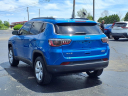 Thumbnail image of 2019 Jeep Compass at Dave Dennis Chrysler Jeep Dodge Ram