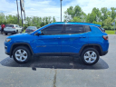 Thumbnail image of 2019 Jeep Compass at Dave Dennis Chrysler Jeep Dodge Ram