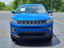 Thumbnail image of 2019 Jeep Compass at Dave Dennis Chrysler Jeep Dodge Ram