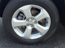 Thumbnail image of 2019 Jeep Compass at Dave Dennis Chrysler Jeep Dodge Ram