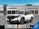 Thumbnail image of 2025 Subaru Forester at Grand Prix Subaru