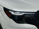 Thumbnail image of 2025 Subaru Forester at Grand Prix Subaru