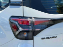 Thumbnail image of 2025 Subaru Forester at Grand Prix Subaru