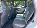 Thumbnail image of 2025 Subaru Forester at Grand Prix Subaru