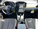 Thumbnail image of 2025 Subaru Forester at Grand Prix Subaru
