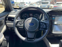 Thumbnail image of 2025 Subaru Forester at Grand Prix Subaru