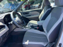Thumbnail image of 2025 Subaru Forester at Grand Prix Subaru