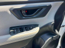 Thumbnail image of 2025 Subaru Forester at Grand Prix Subaru