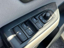 Thumbnail image of 2025 Subaru Forester at Grand Prix Subaru