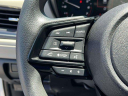Thumbnail image of 2025 Subaru Forester at Grand Prix Subaru