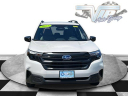 Thumbnail image of 2025 Subaru Forester at Grand Prix Subaru