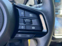 Thumbnail image of 2025 Subaru Forester at Grand Prix Subaru